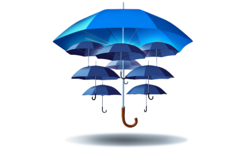 Reinsurance for Insurance Practitioners