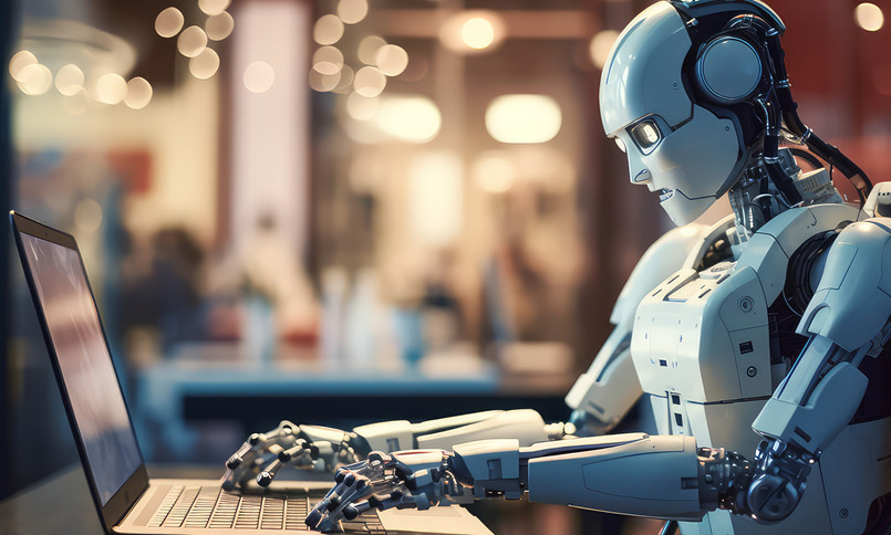 Artificial Intelligence (AI) in Insurance - Practical Applications