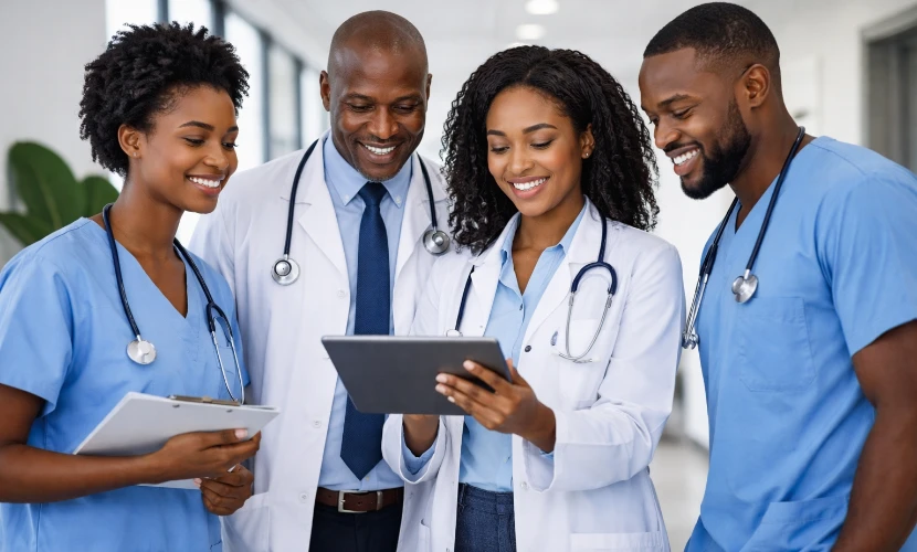 Understand Health Insurance
