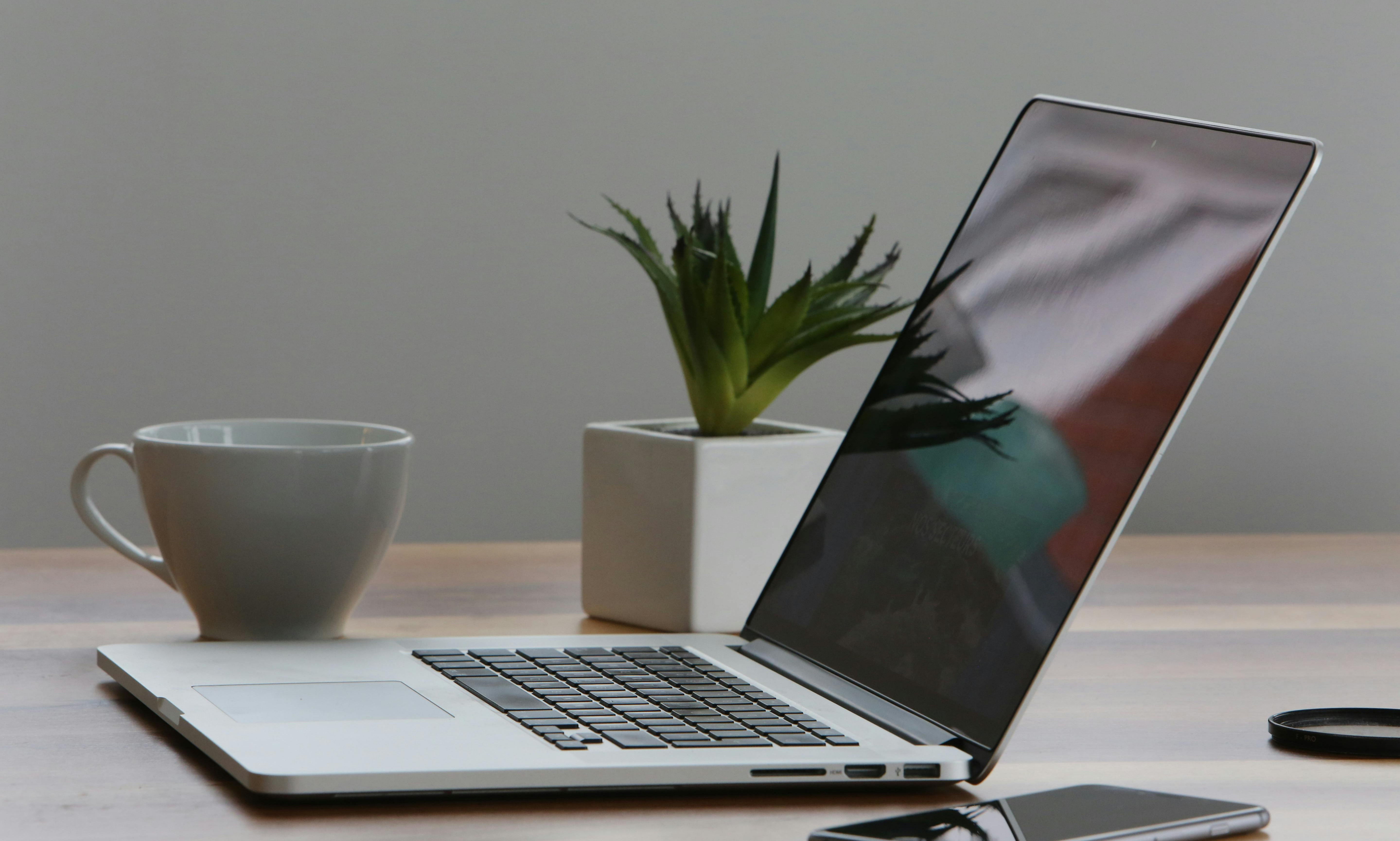 Executive Certificate in Digital Insurance