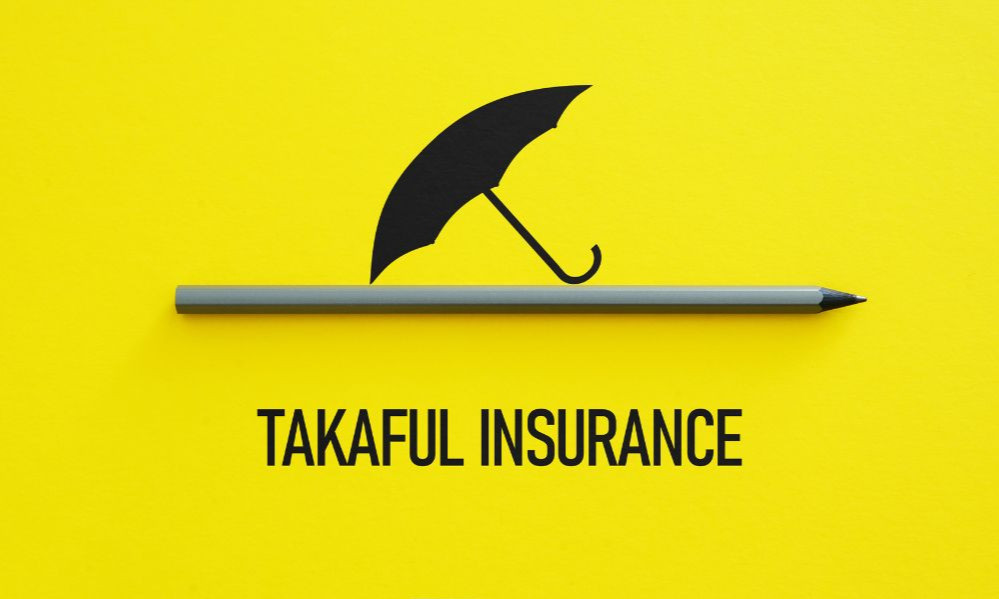 General Takaful Certification