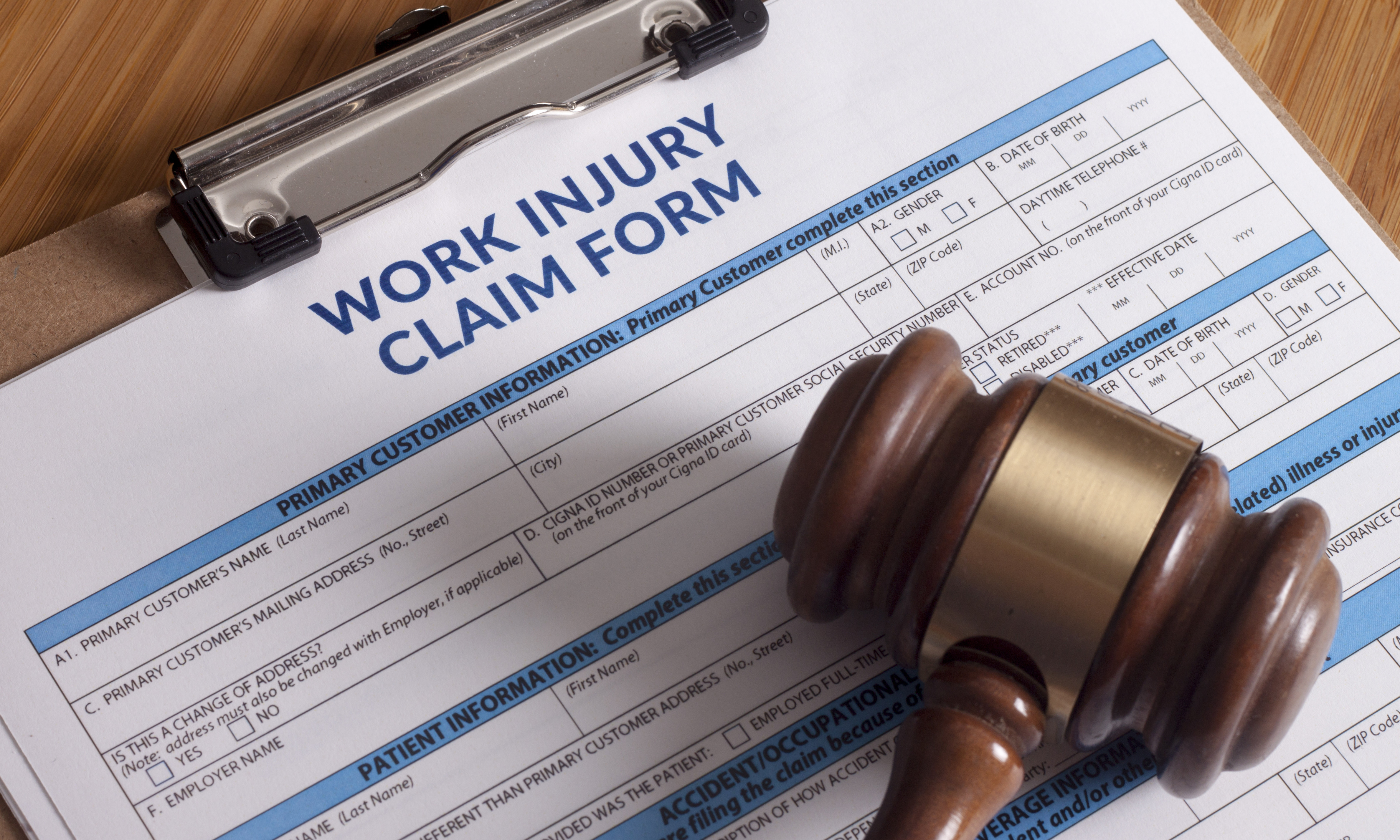 Life Insurance Claim Settlement