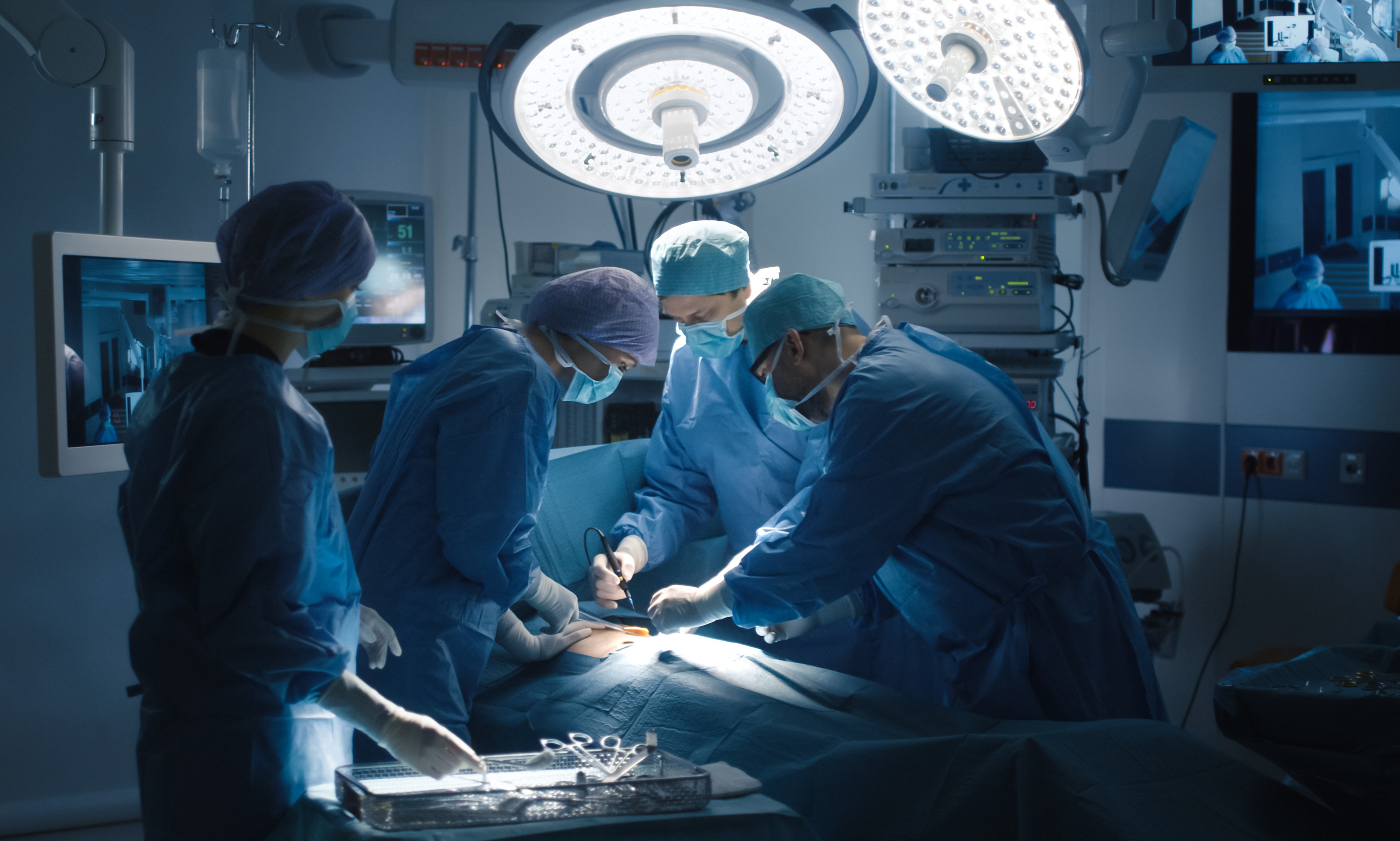 Medical Management for Healthcare Professionals