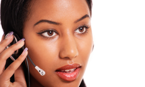 Customer Service for Insurers