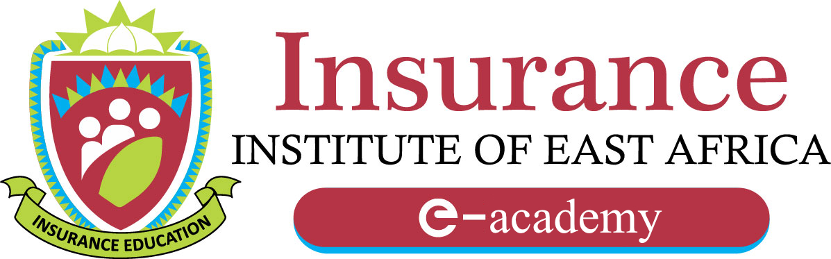Insurance Institute of East Africa